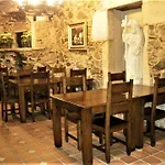 乡村民宿 Casa De Somoza *