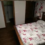 컨트리하우스 Casa De Somoza