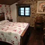 Casa De Somoza *